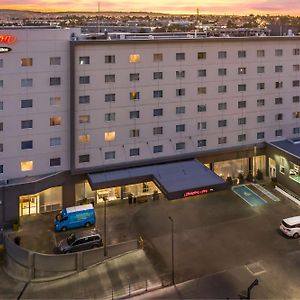 Hampton Inn By Hilton Tijuana